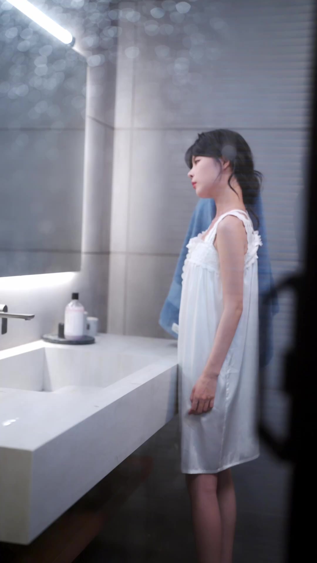 第25集