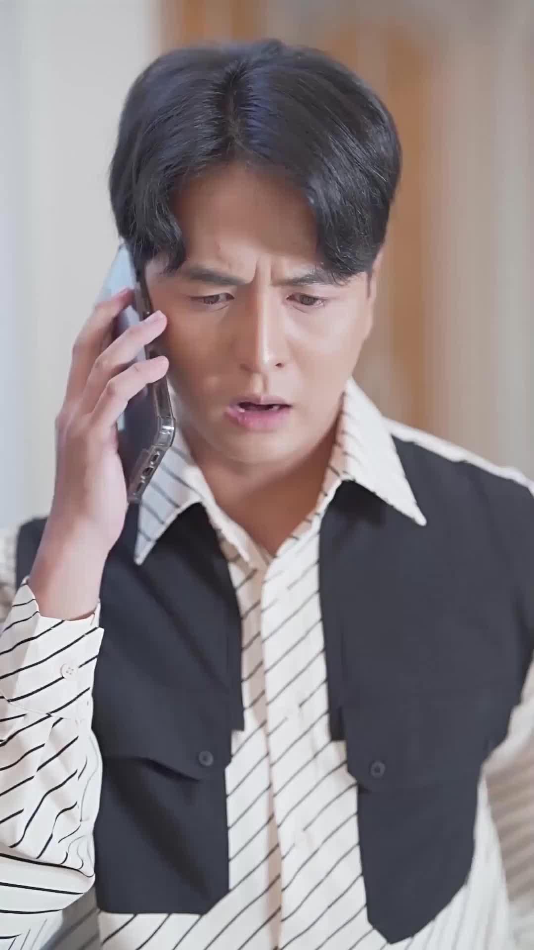 ตอนที่ 69