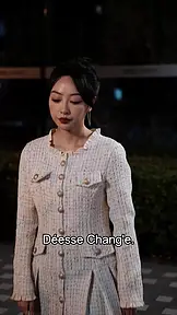 Le Baiser qui réveille la Lune EP.9