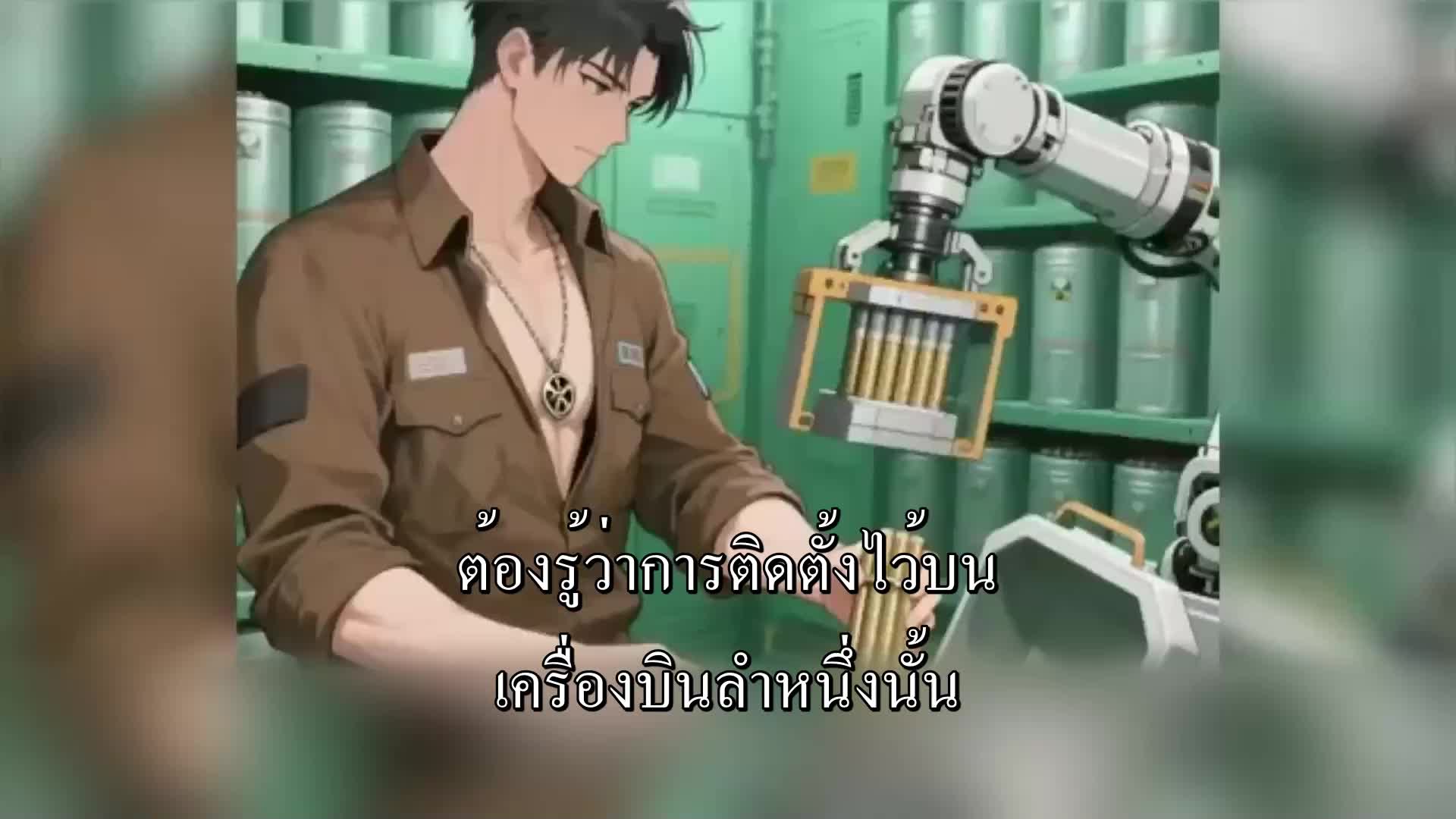 ตอนที่ 66