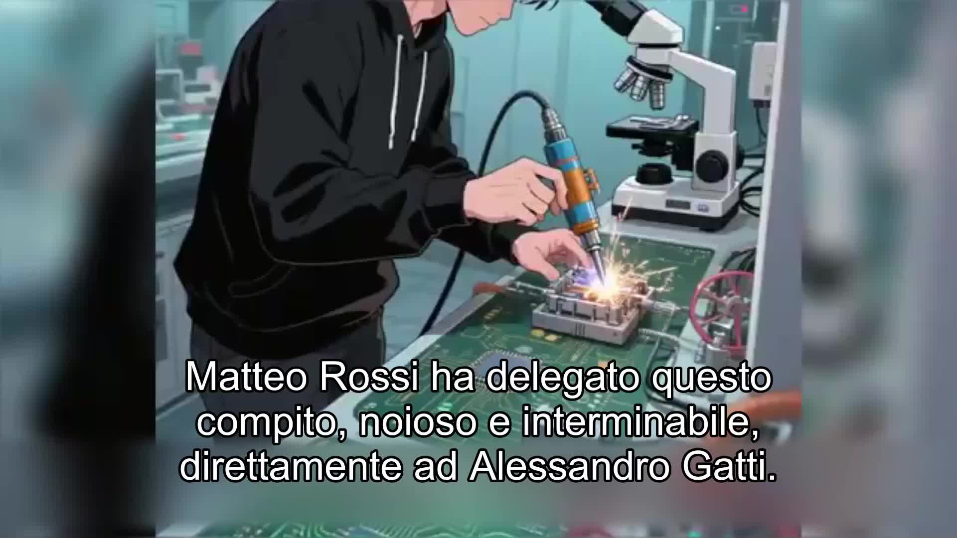 Episodio 55