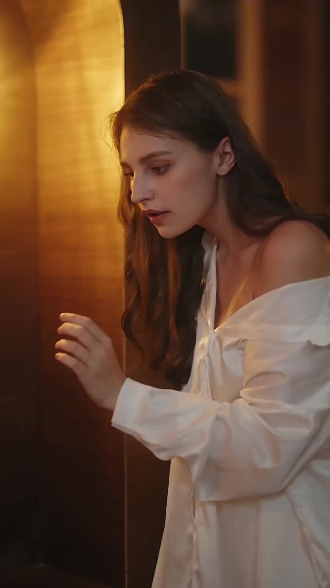 ตอนที่ 62