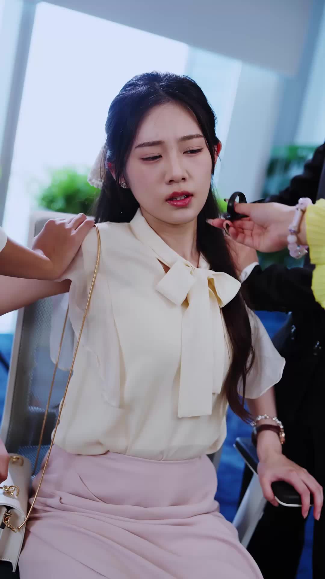 第26集