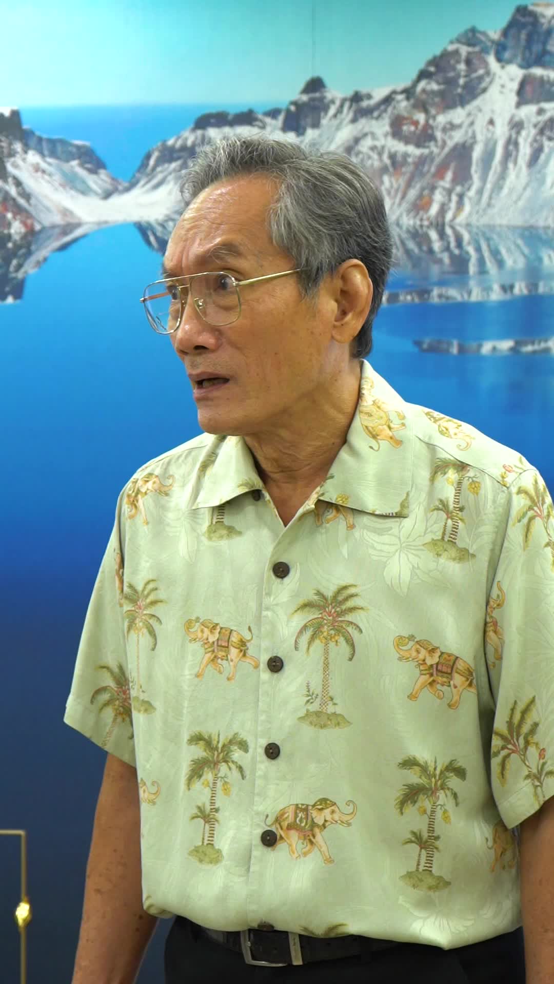 61회