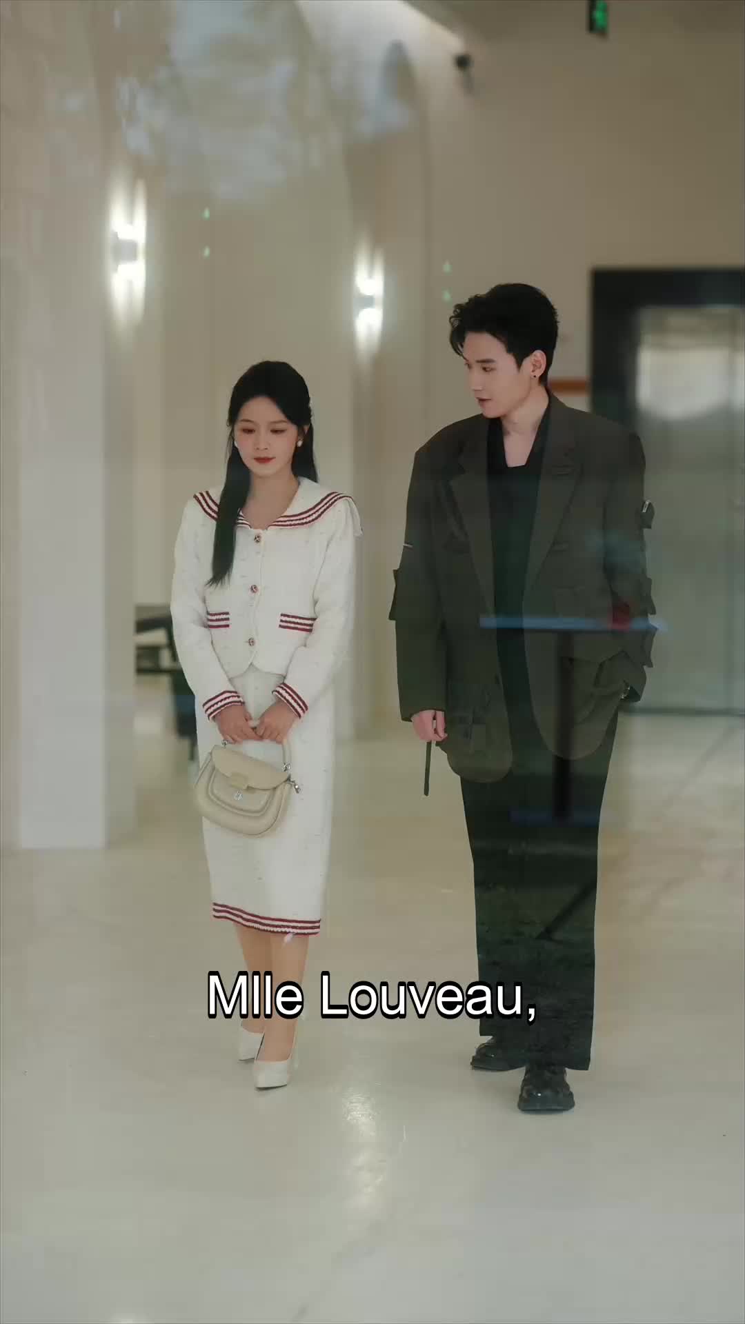 Épisode 13