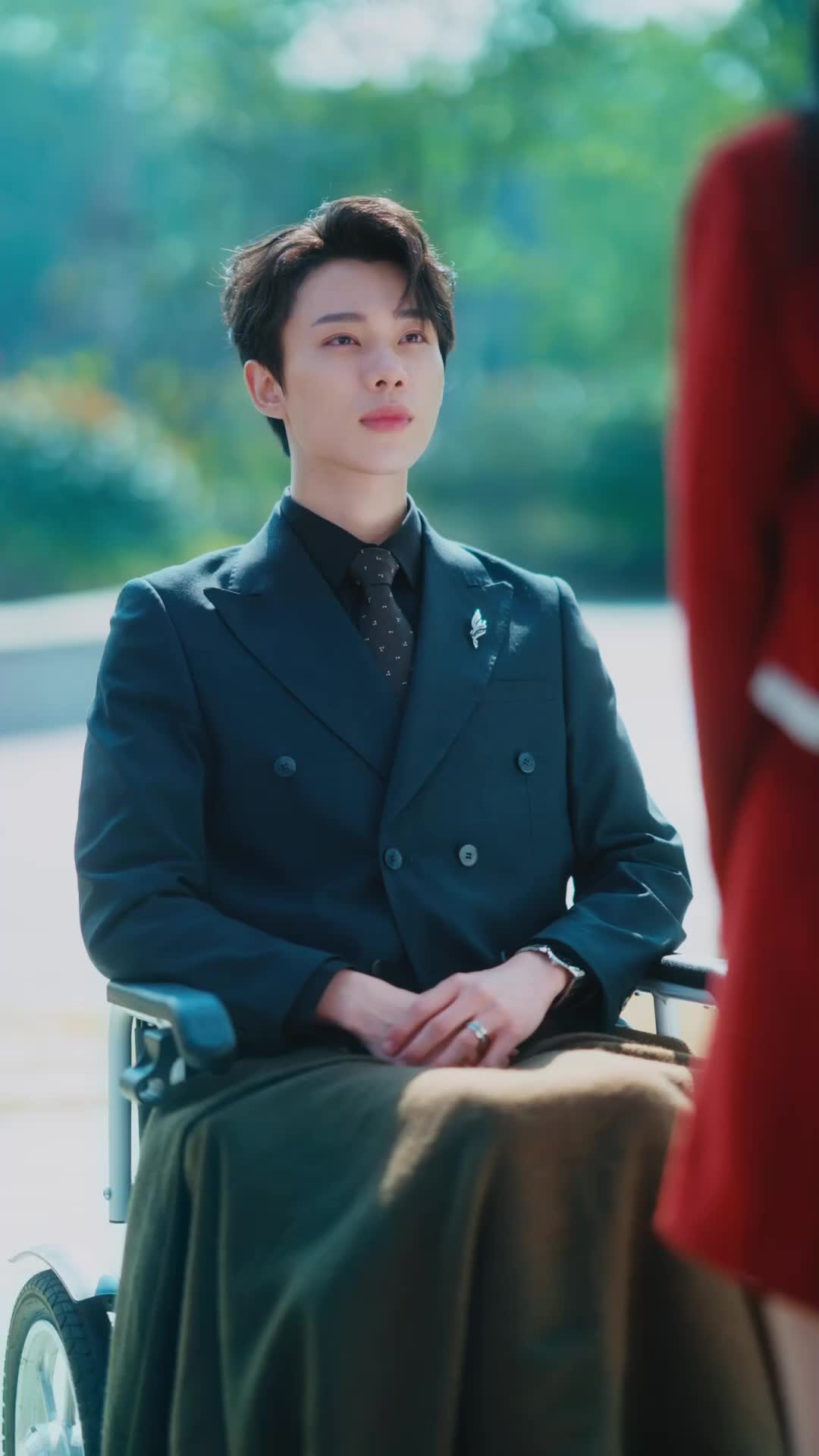 Épisode 16