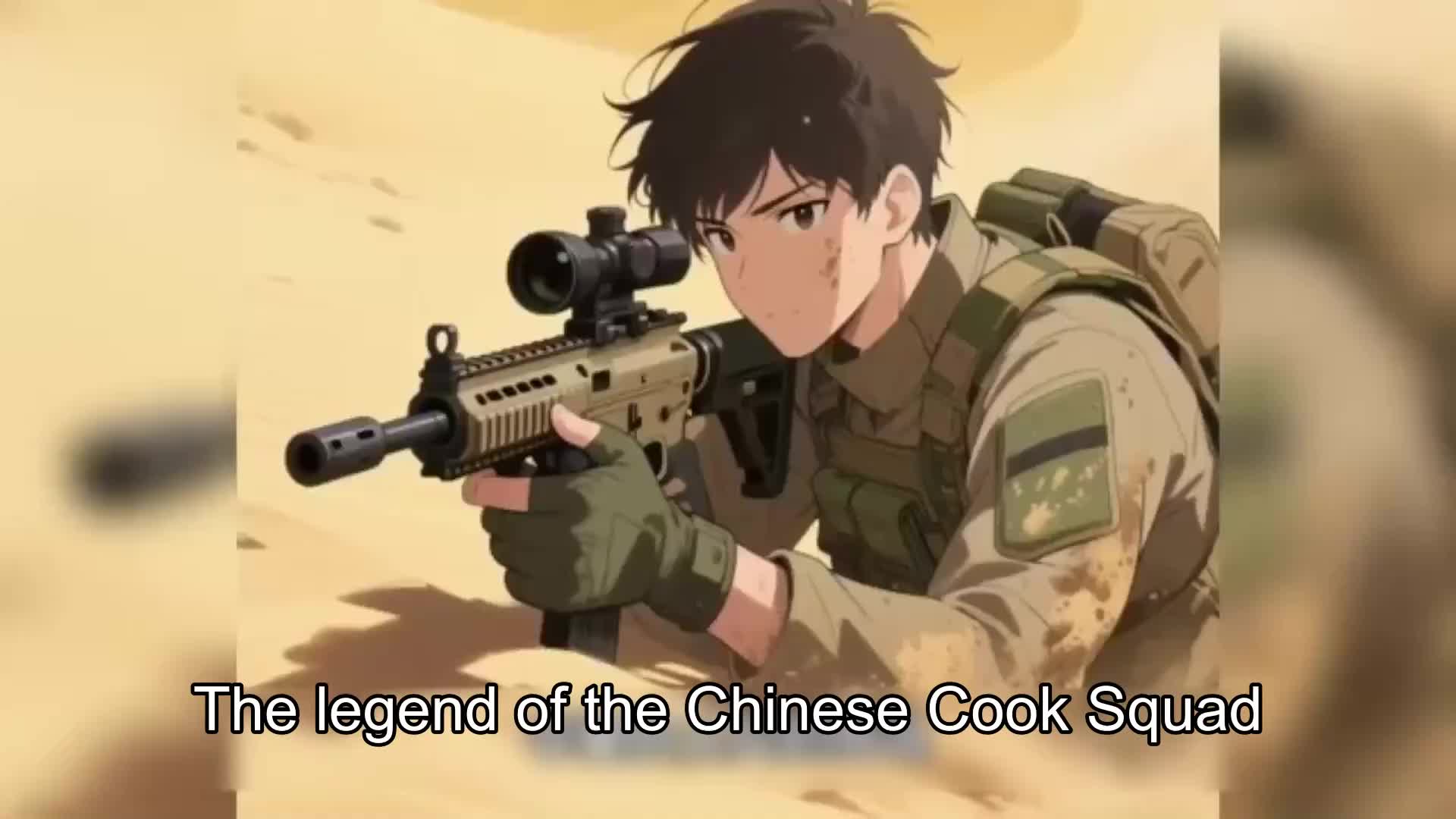 Episode 56