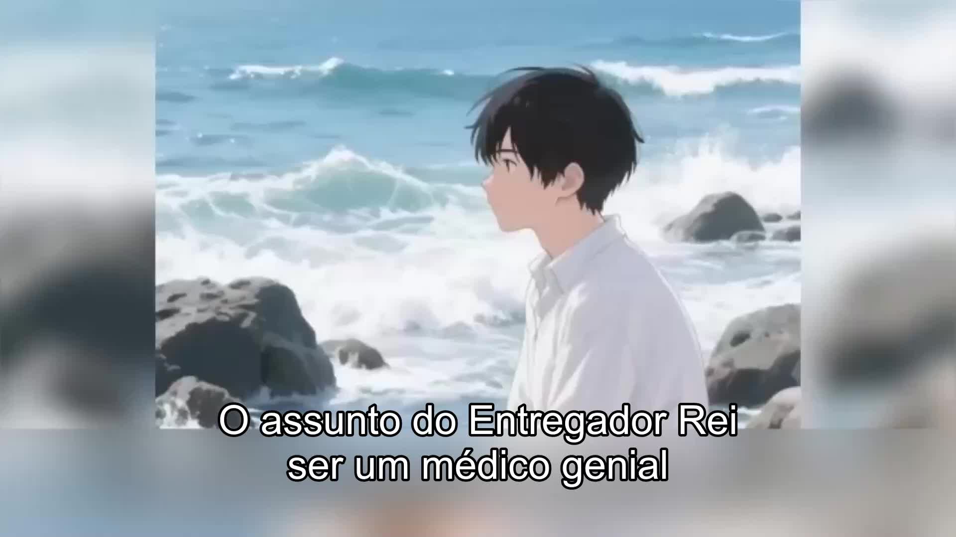 Episódio 46