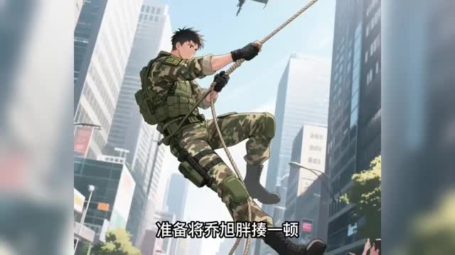 第71集