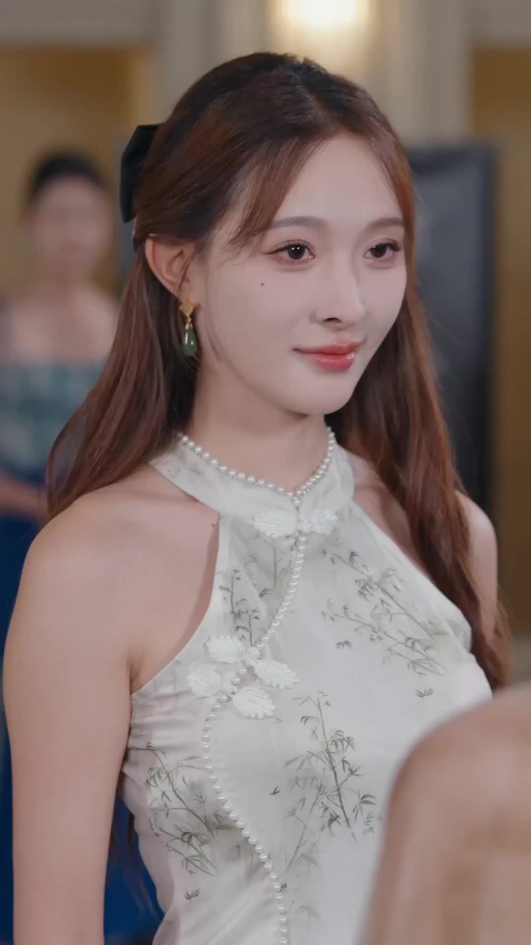 The Dangerous Housewife EP.4