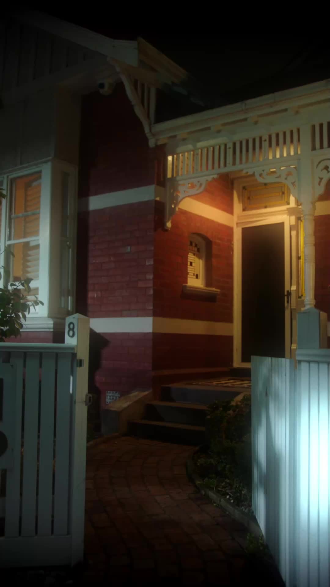Cinta Membara, Sayang dalam Persidangan EP.12