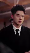 第69集