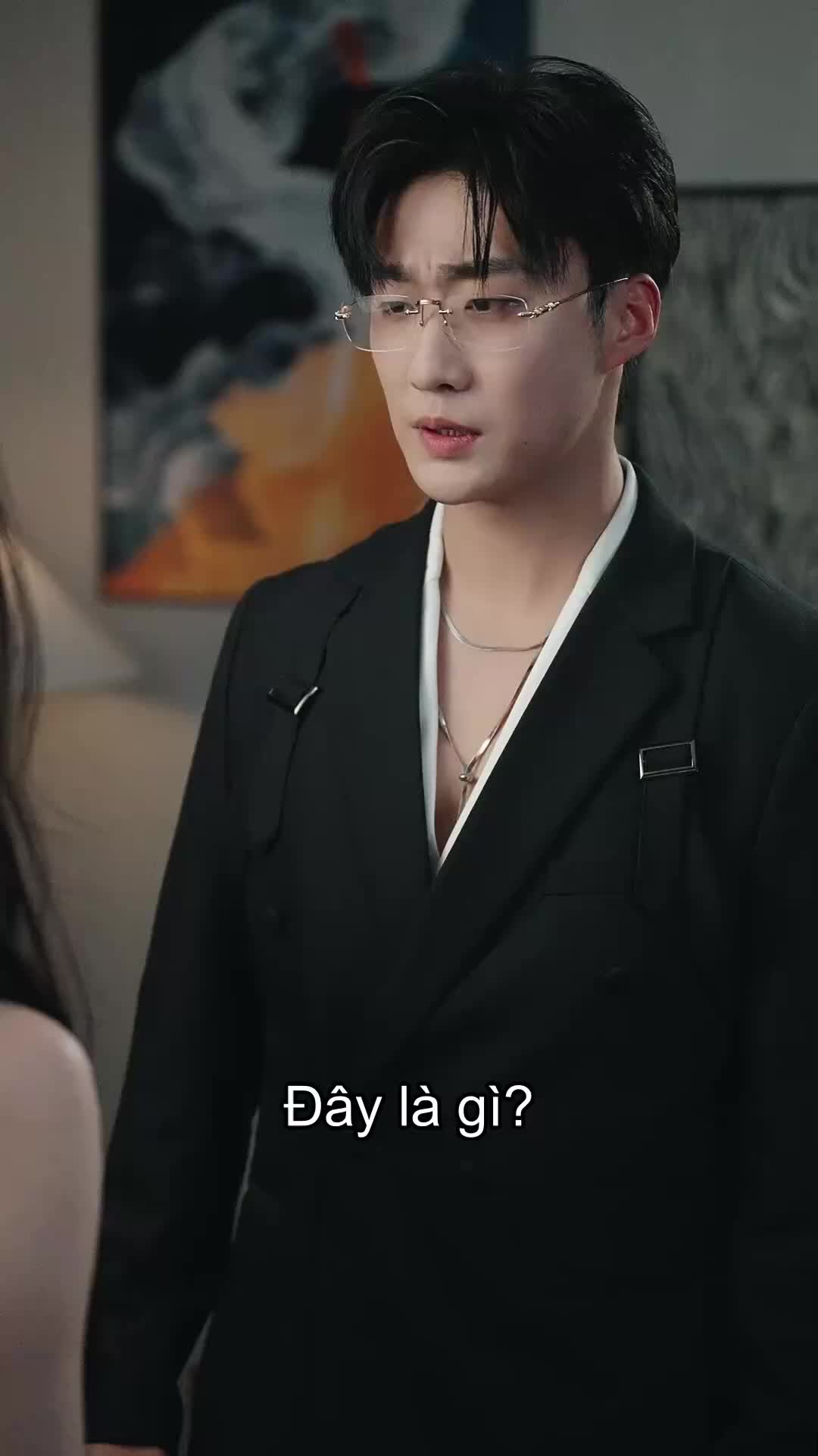 Tập 24