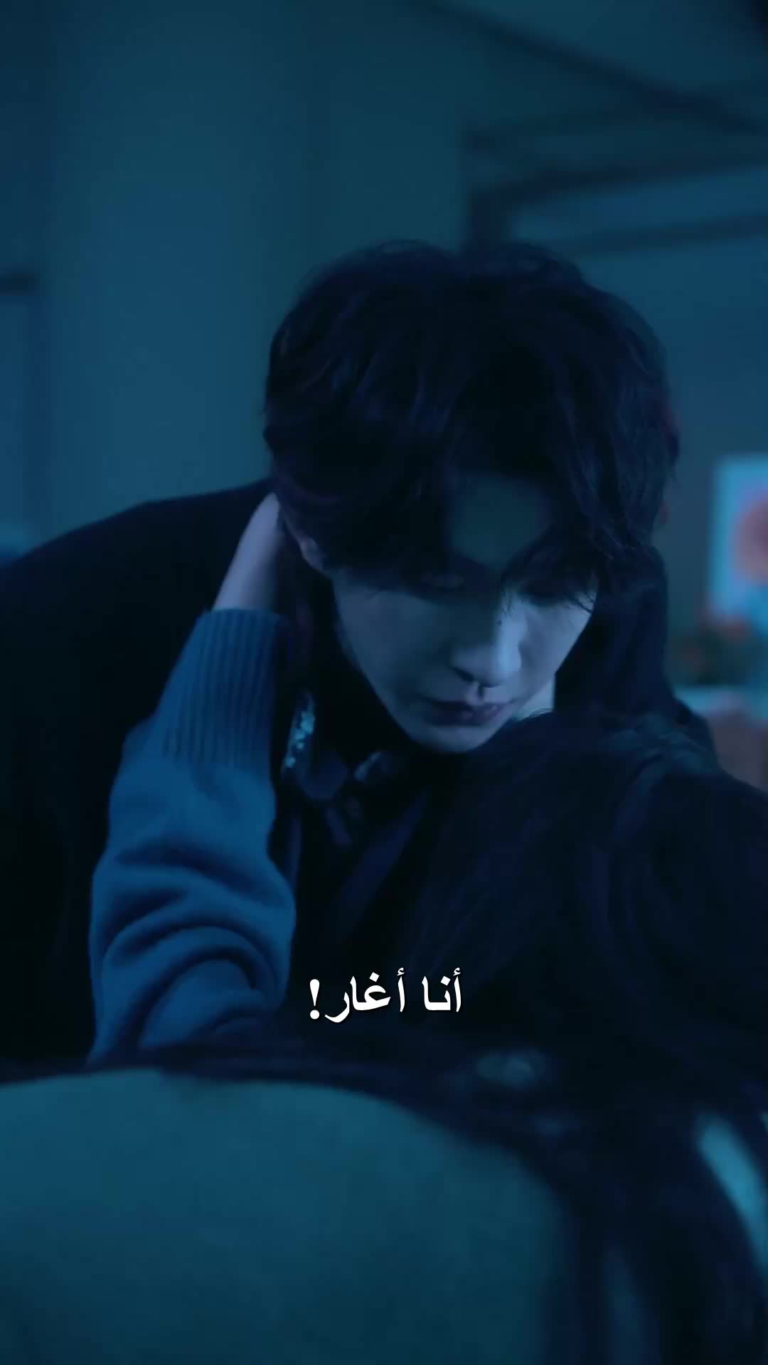 الحلقة 27