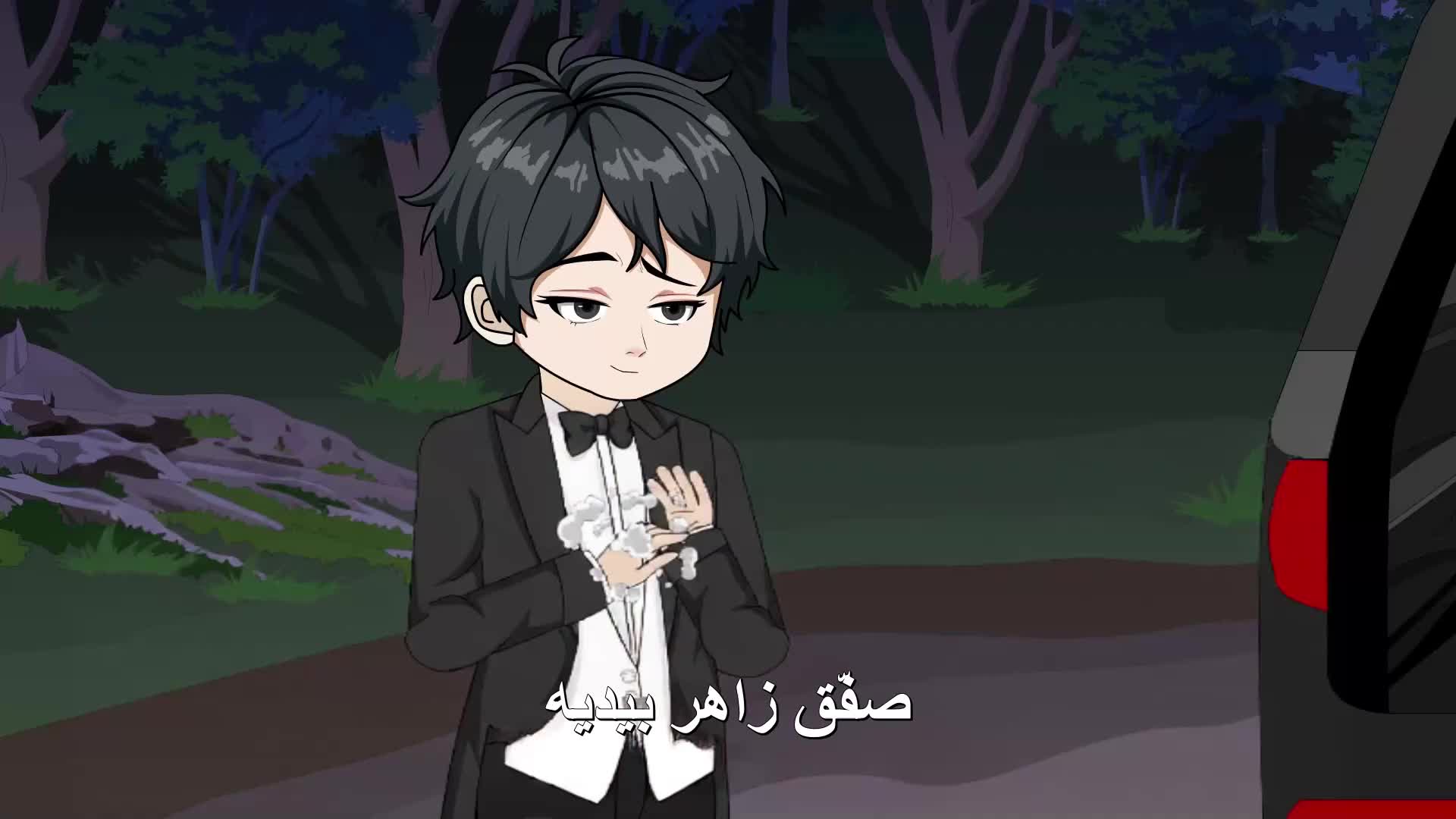 الحلقة 40