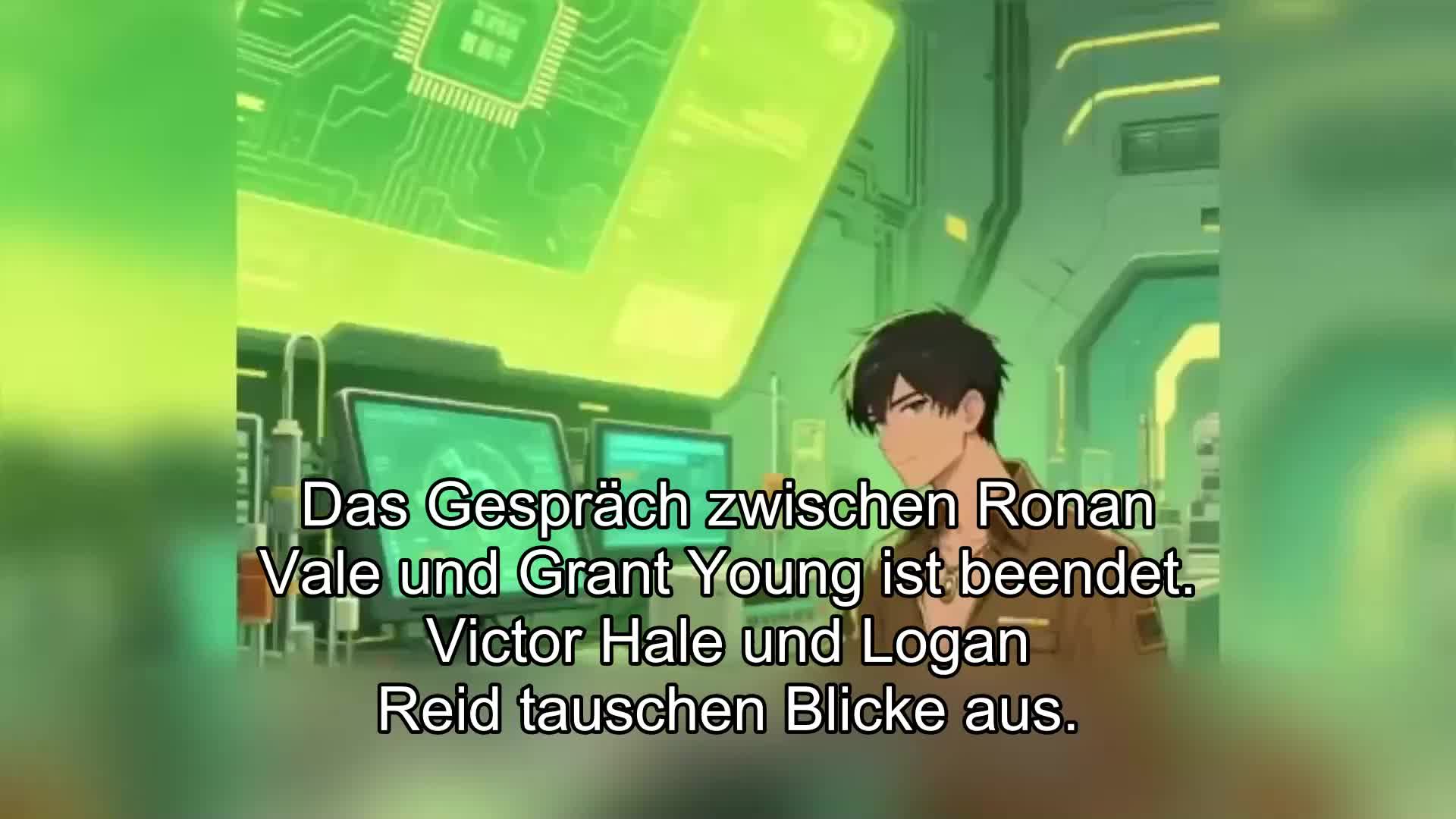 Folge 68