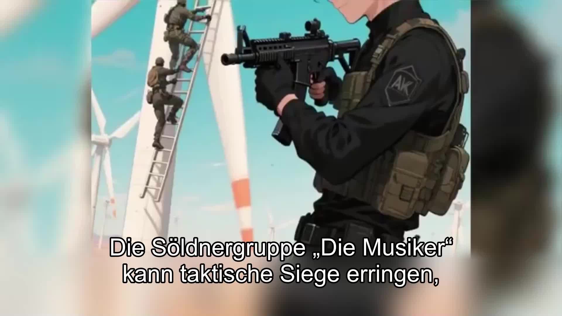 Folge 177