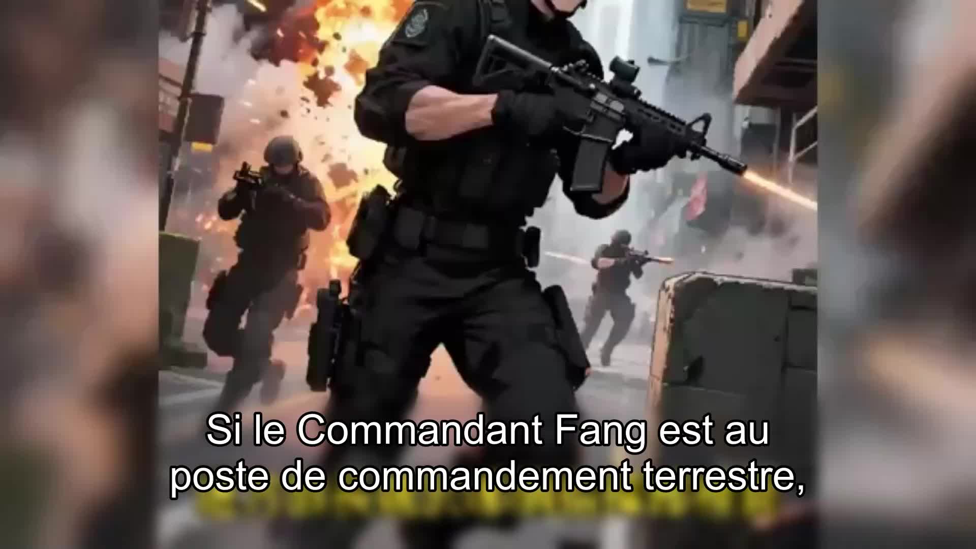 Épisode 137