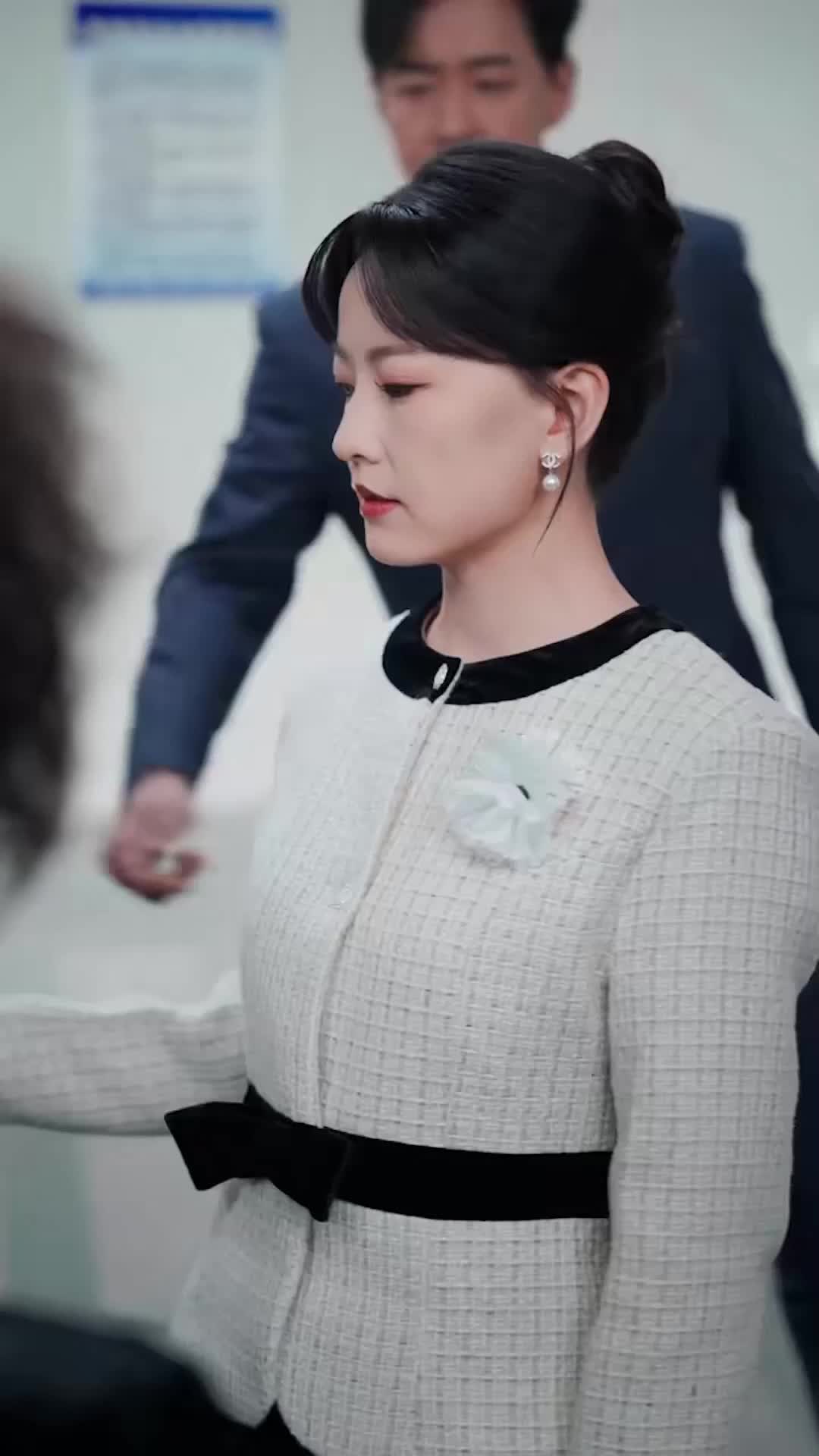 ตอนที่ 80