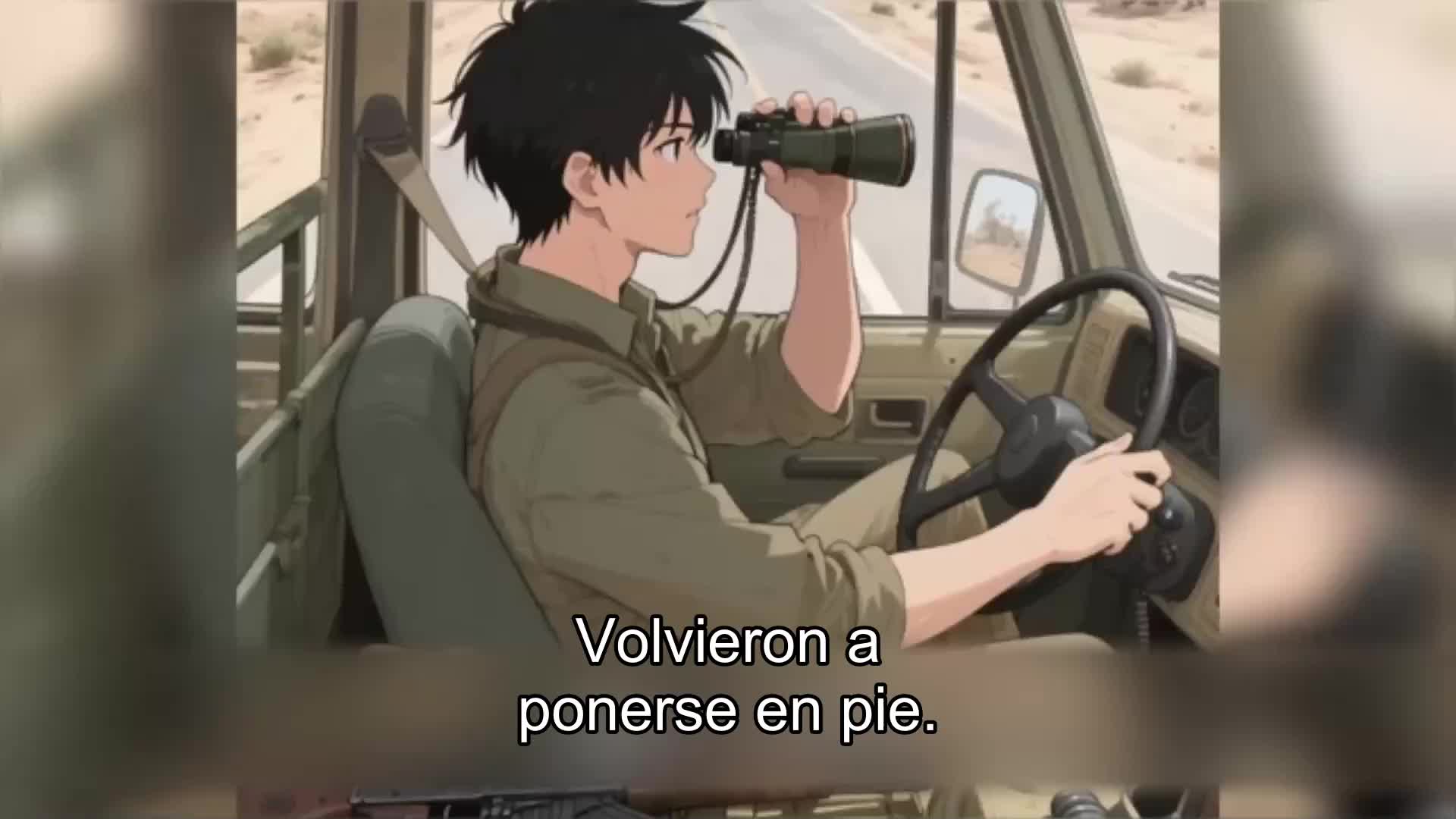 Capítulo 141