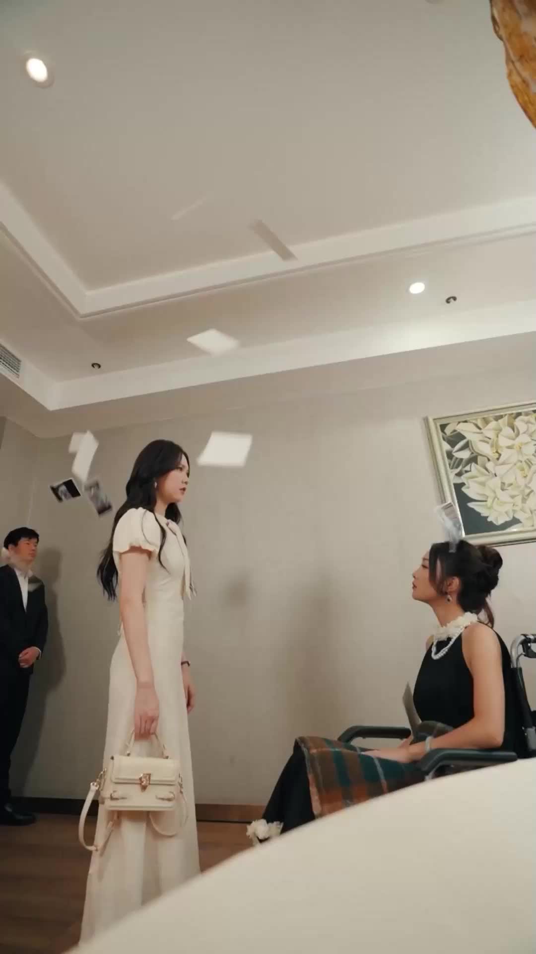 Épisode 37