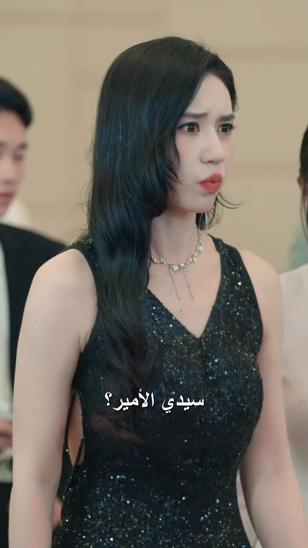 الحلقة 12
