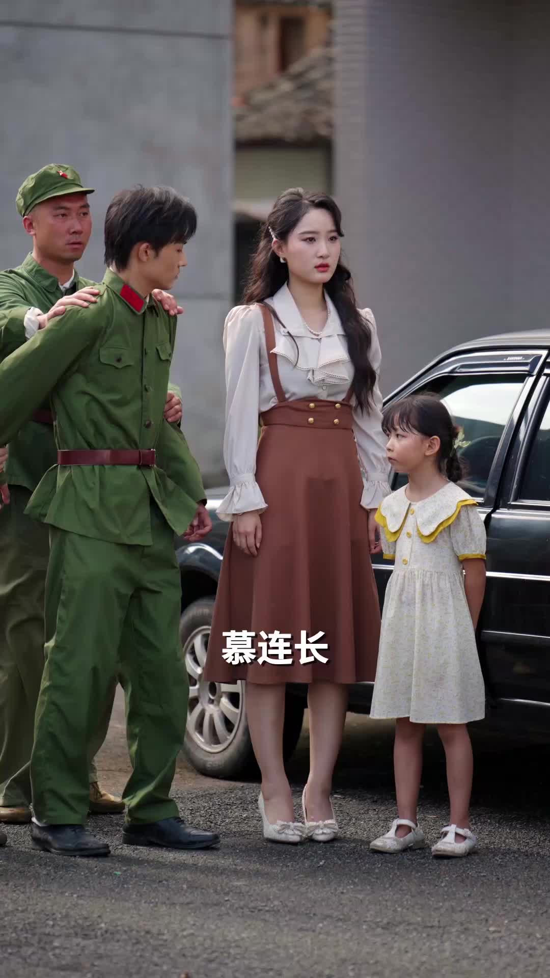 第22集