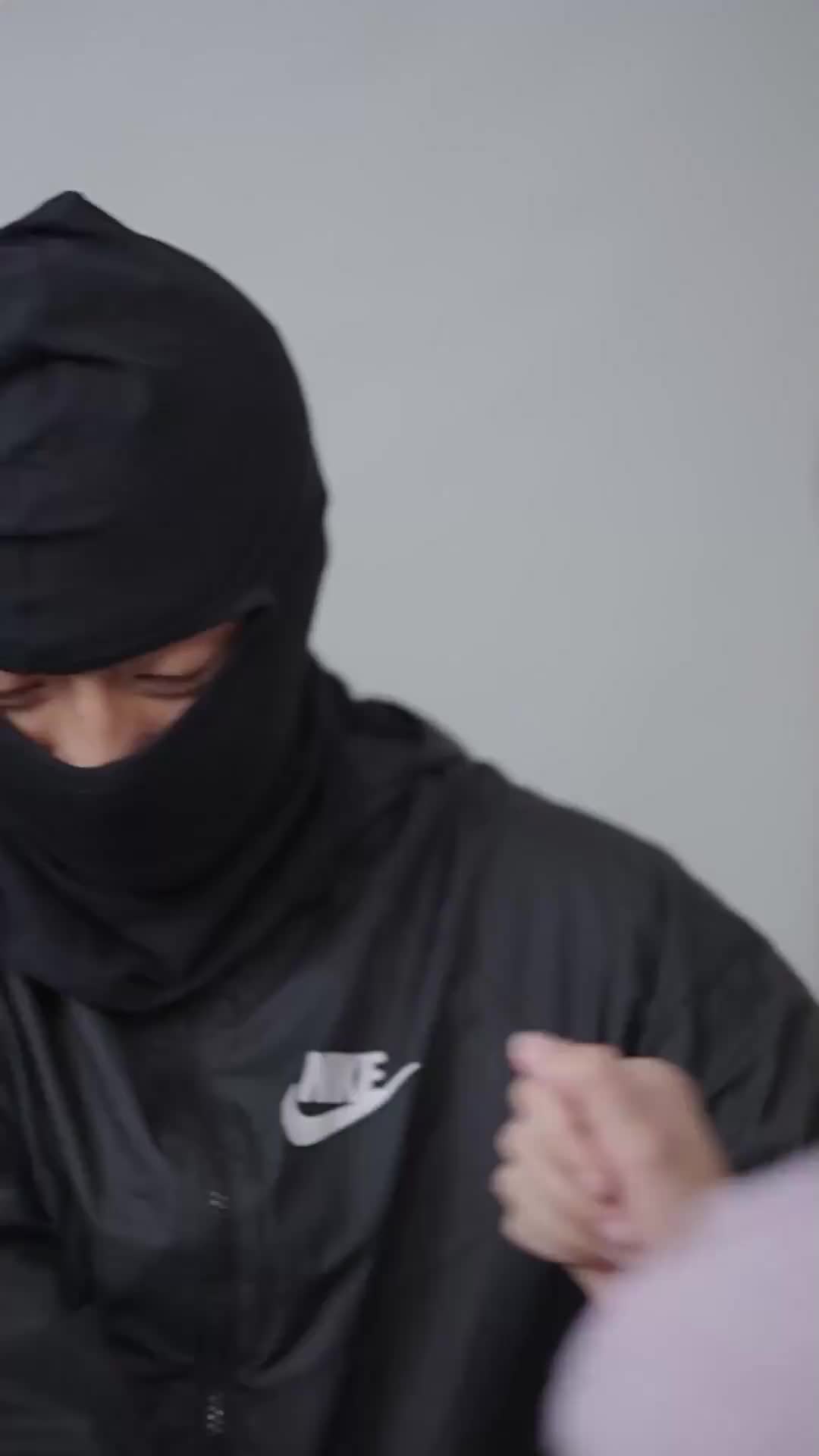 ตอนที่ 49