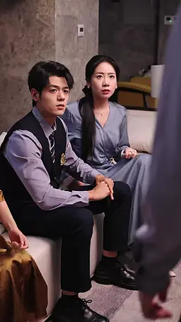 Episode 45