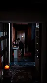 Episode 44