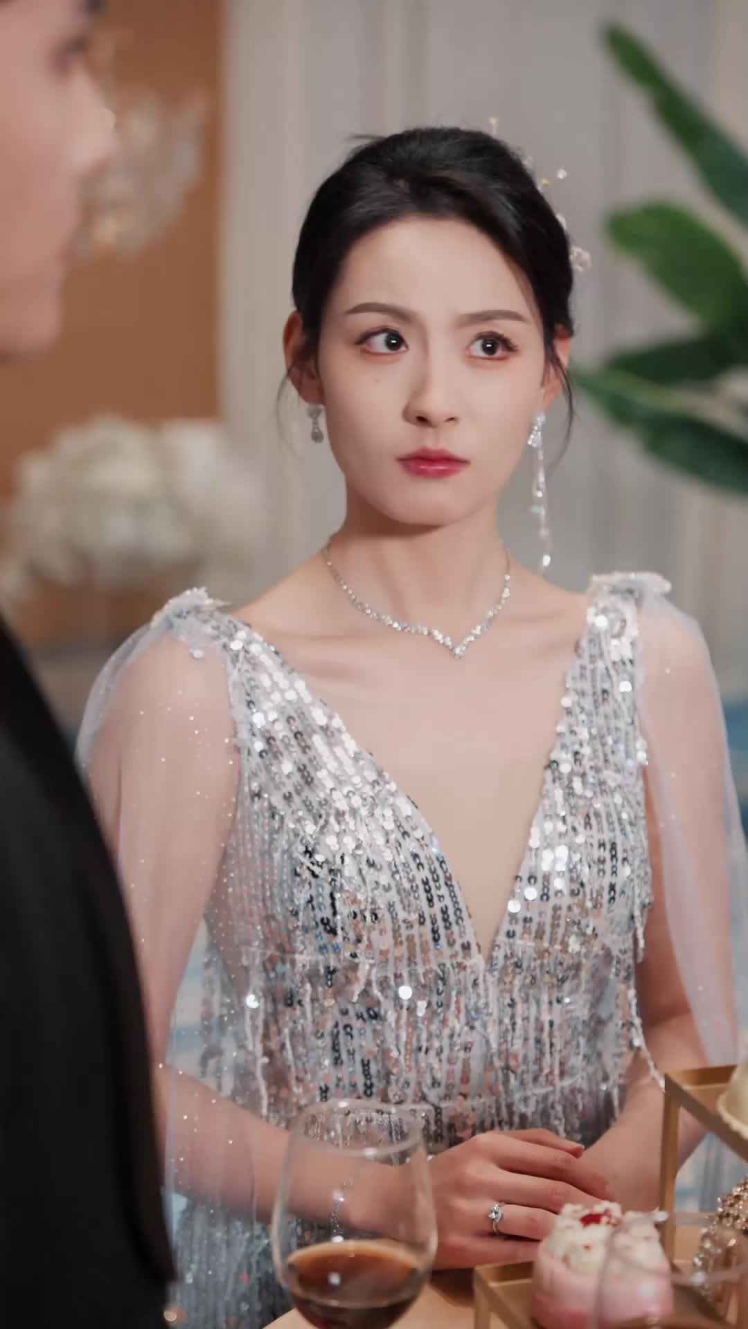 أكاذيب باردة، حب مشتعل EP.12