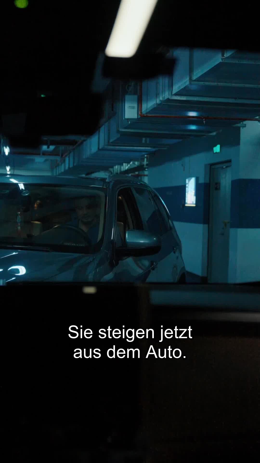 Folge 41