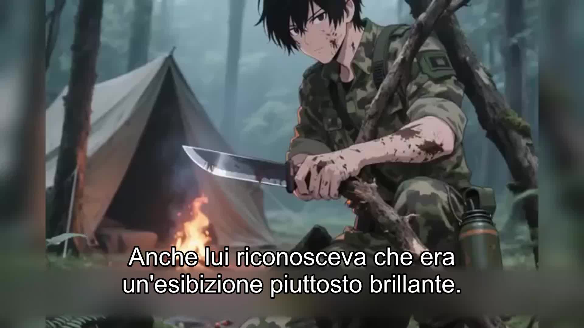 Episodio 117