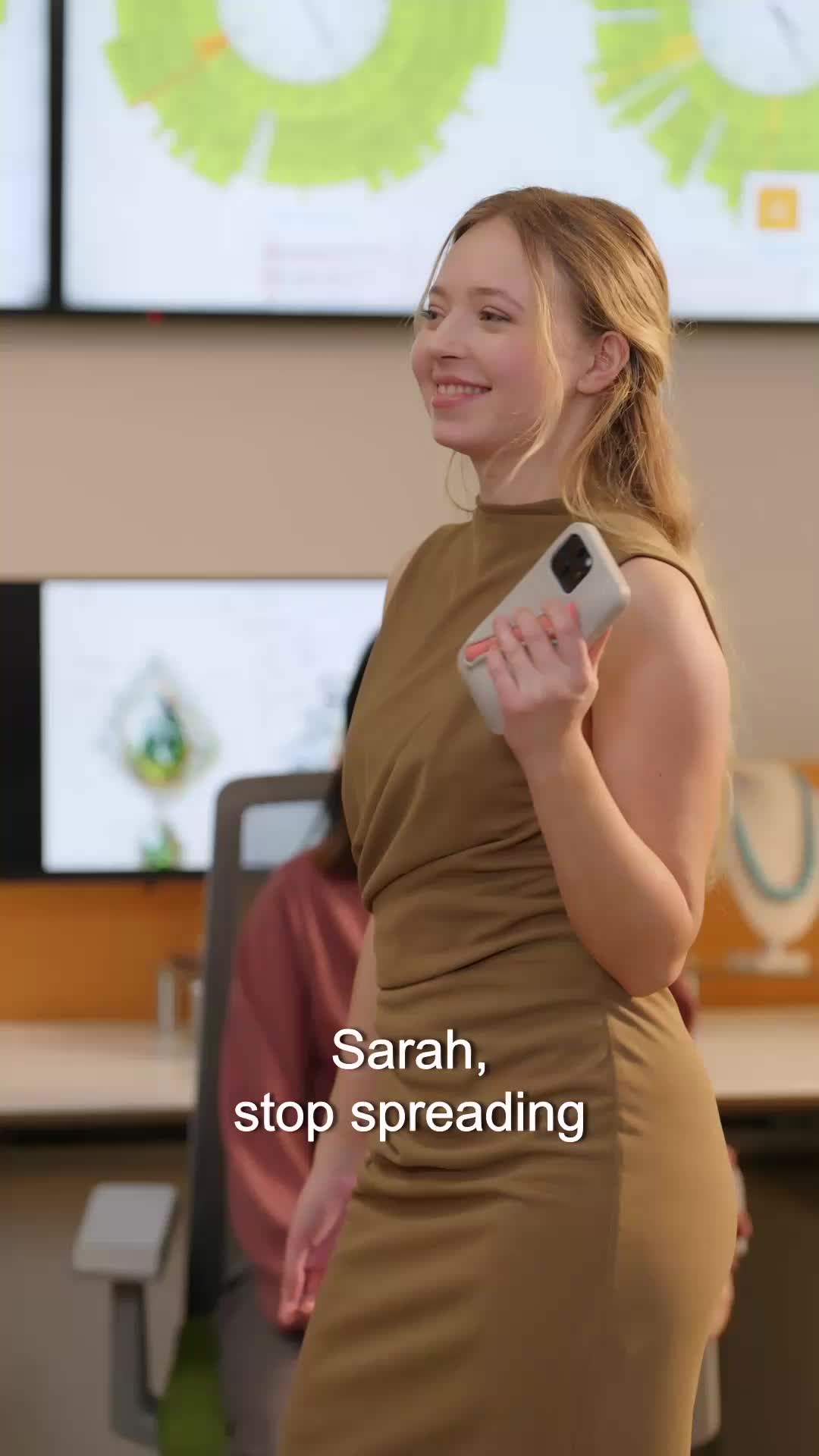 Episode 25