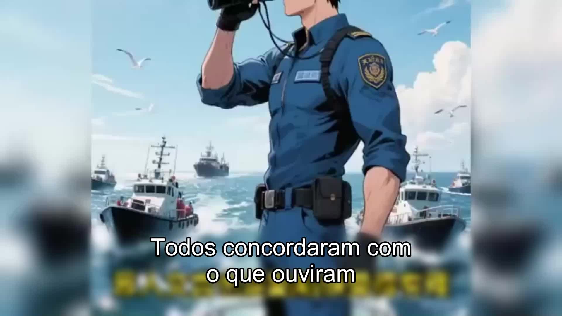 Episódio 136