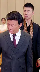 Tiểu thư trở lại, ba anh xin tha EP.10