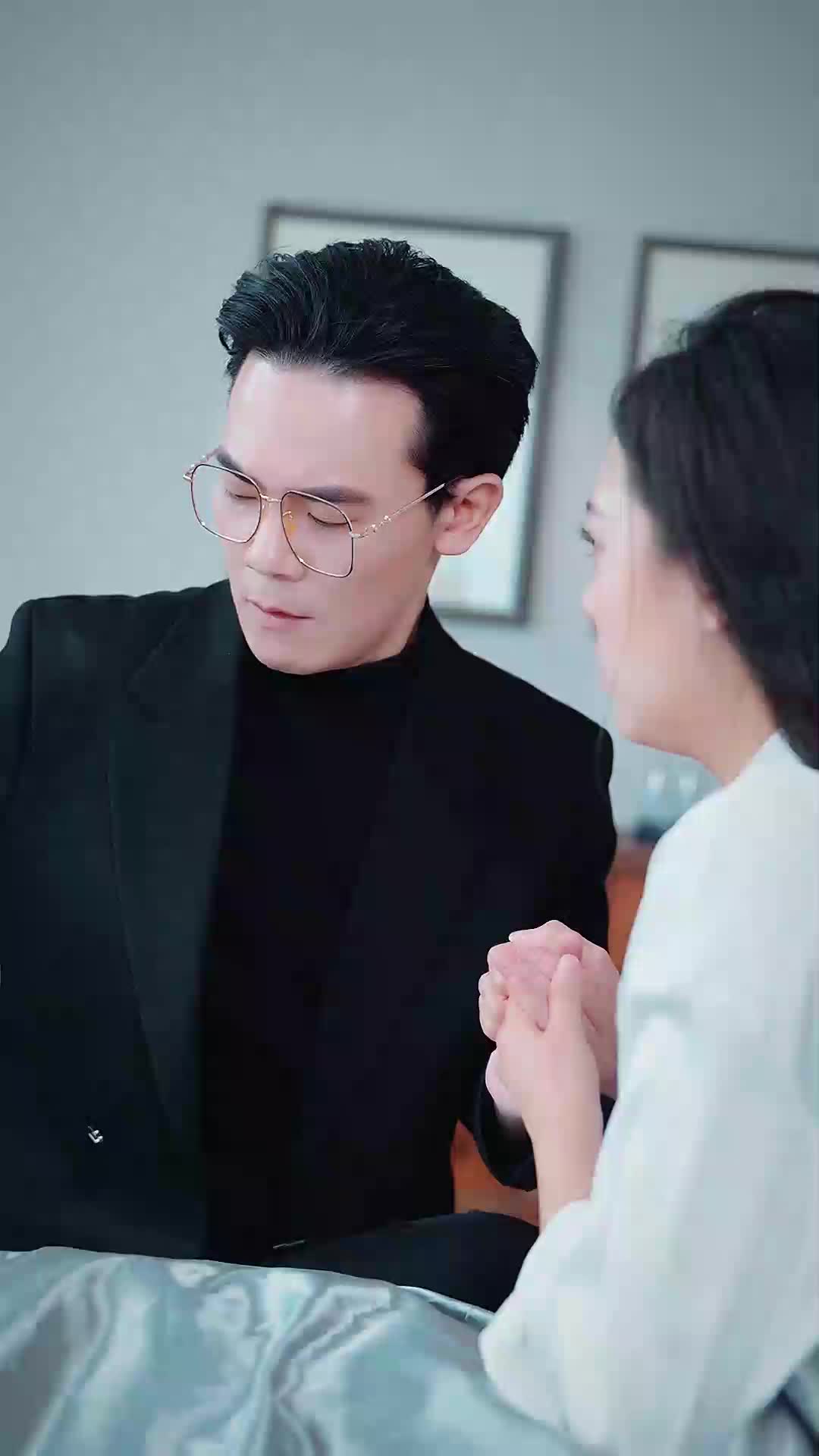 我的危险老公 EP.3