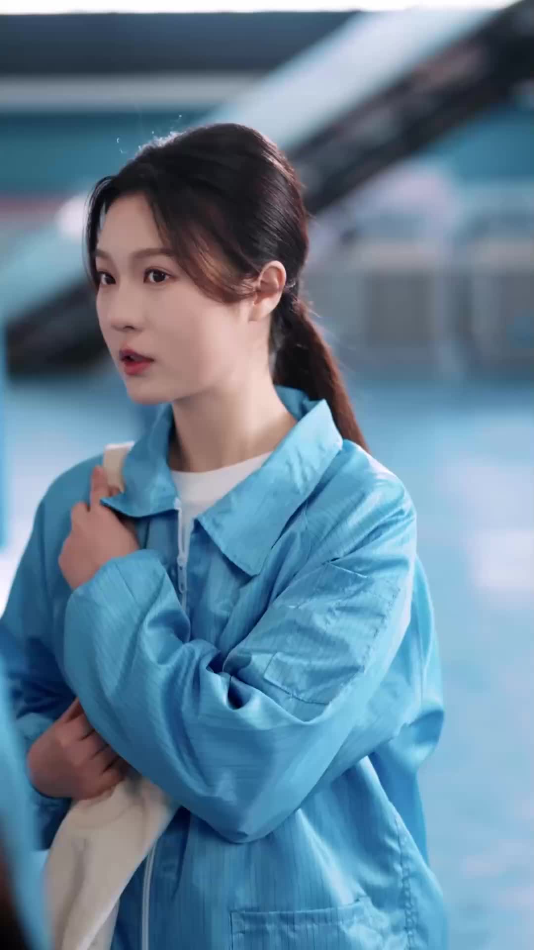 Tập 26