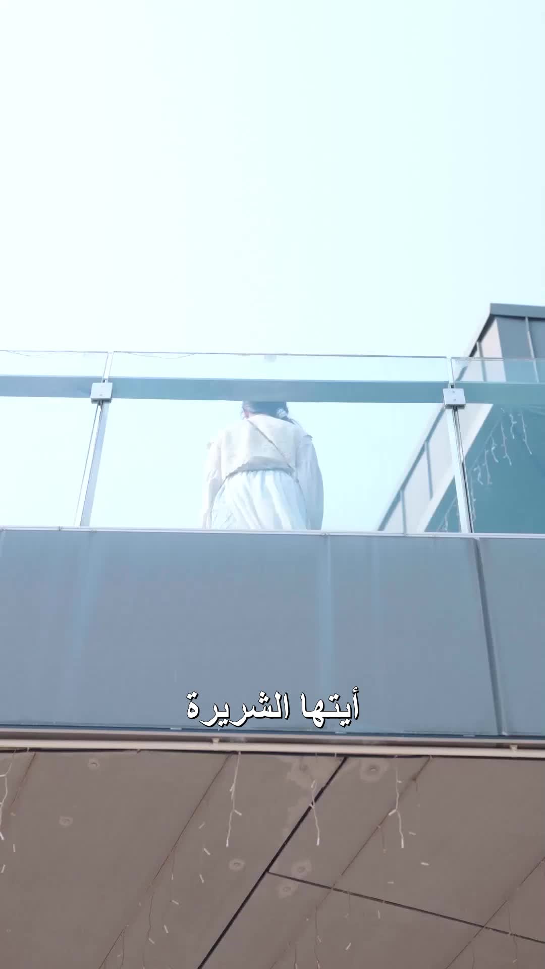مربية من السماء EP.1