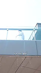 مربية من السماء EP.1