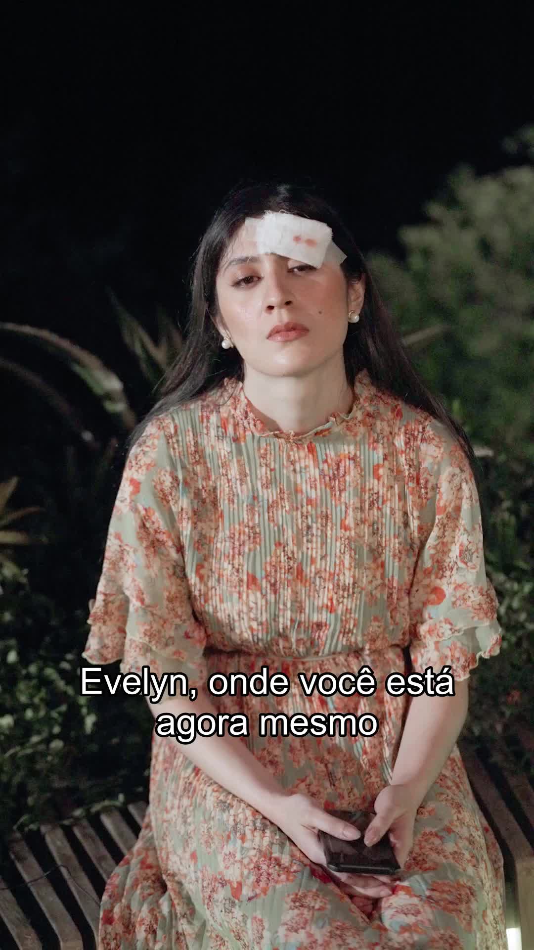 Episódio 13