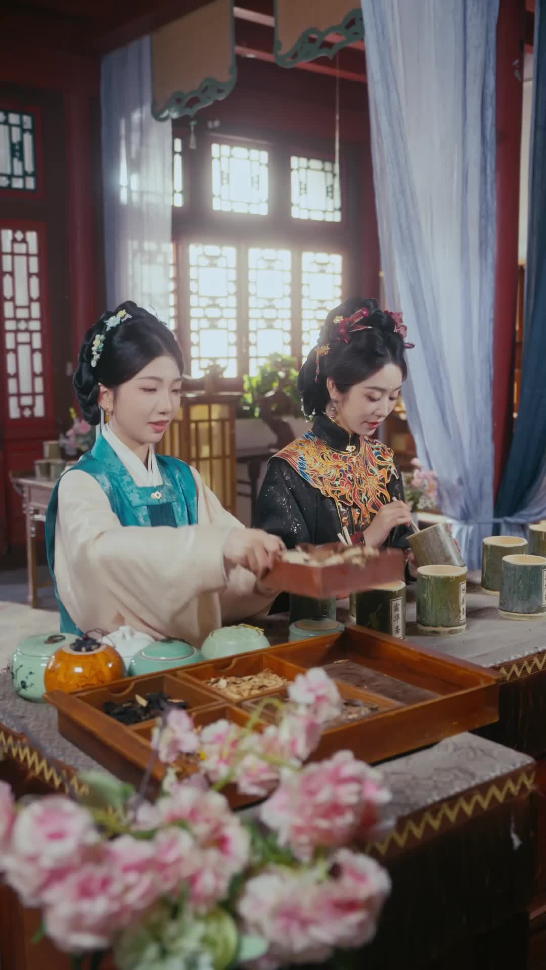 Episode 40