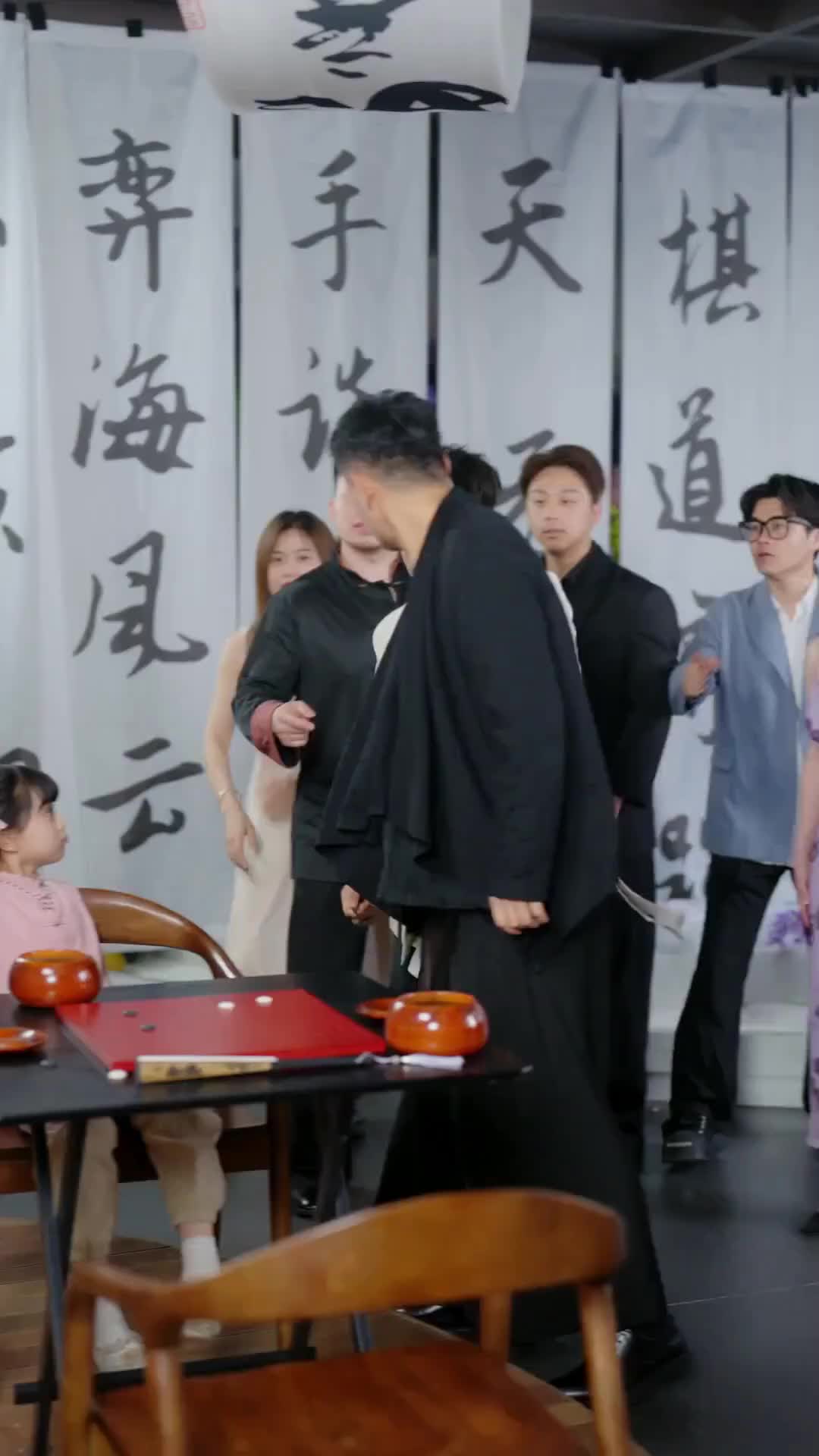 Episode 19