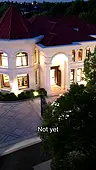 Episode 35