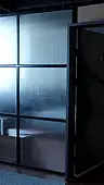 Episode 15