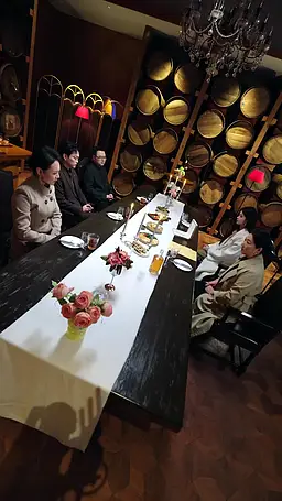 Episode 56