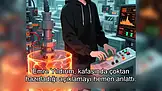 Kağıt Cephaneliği EP.7