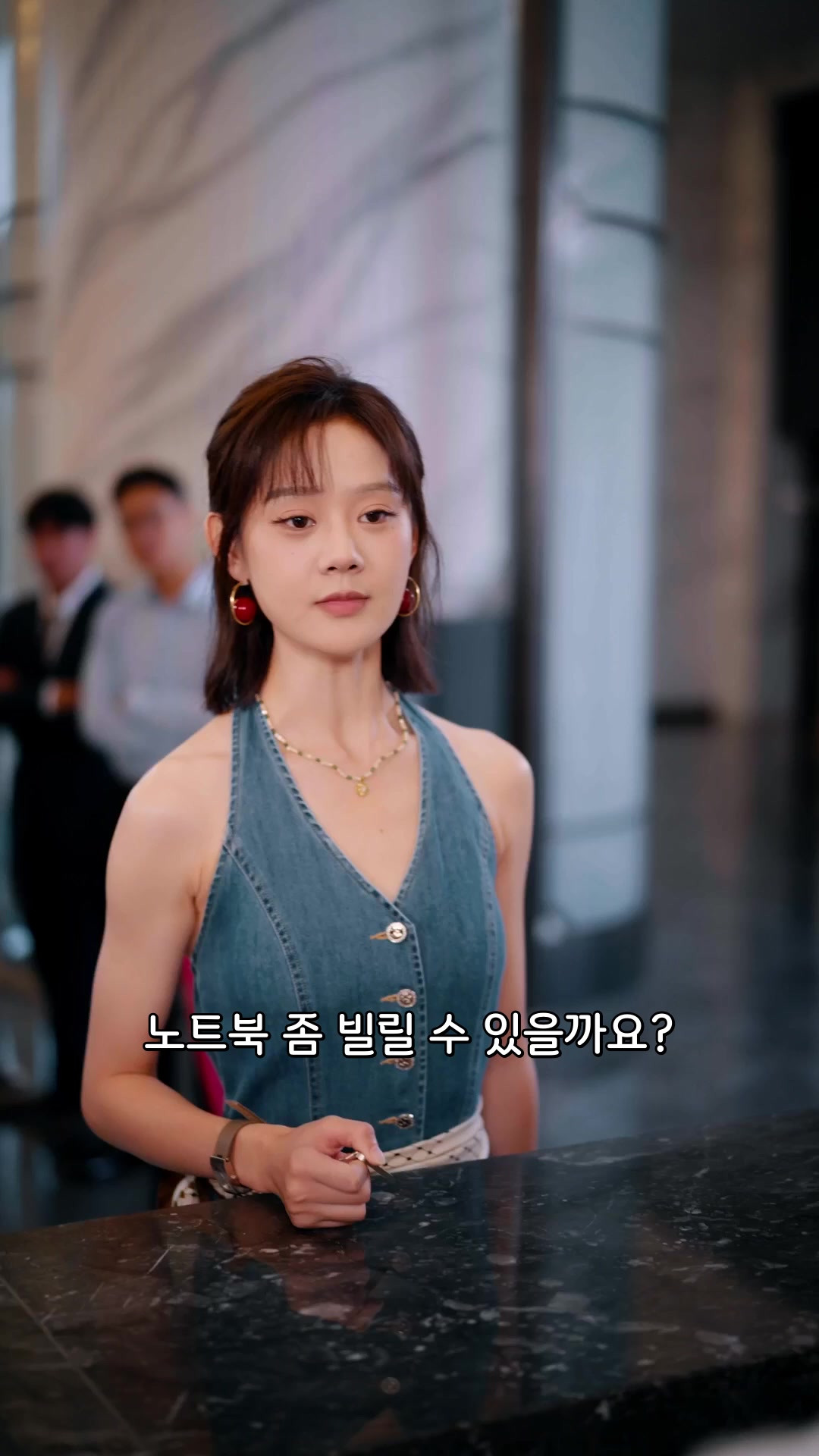 60회