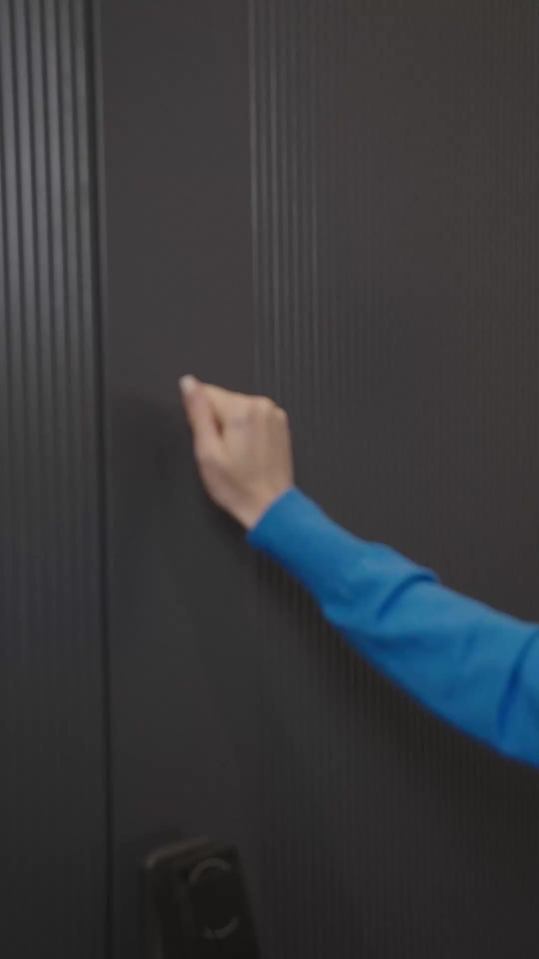 Undercovered Heart EP.3