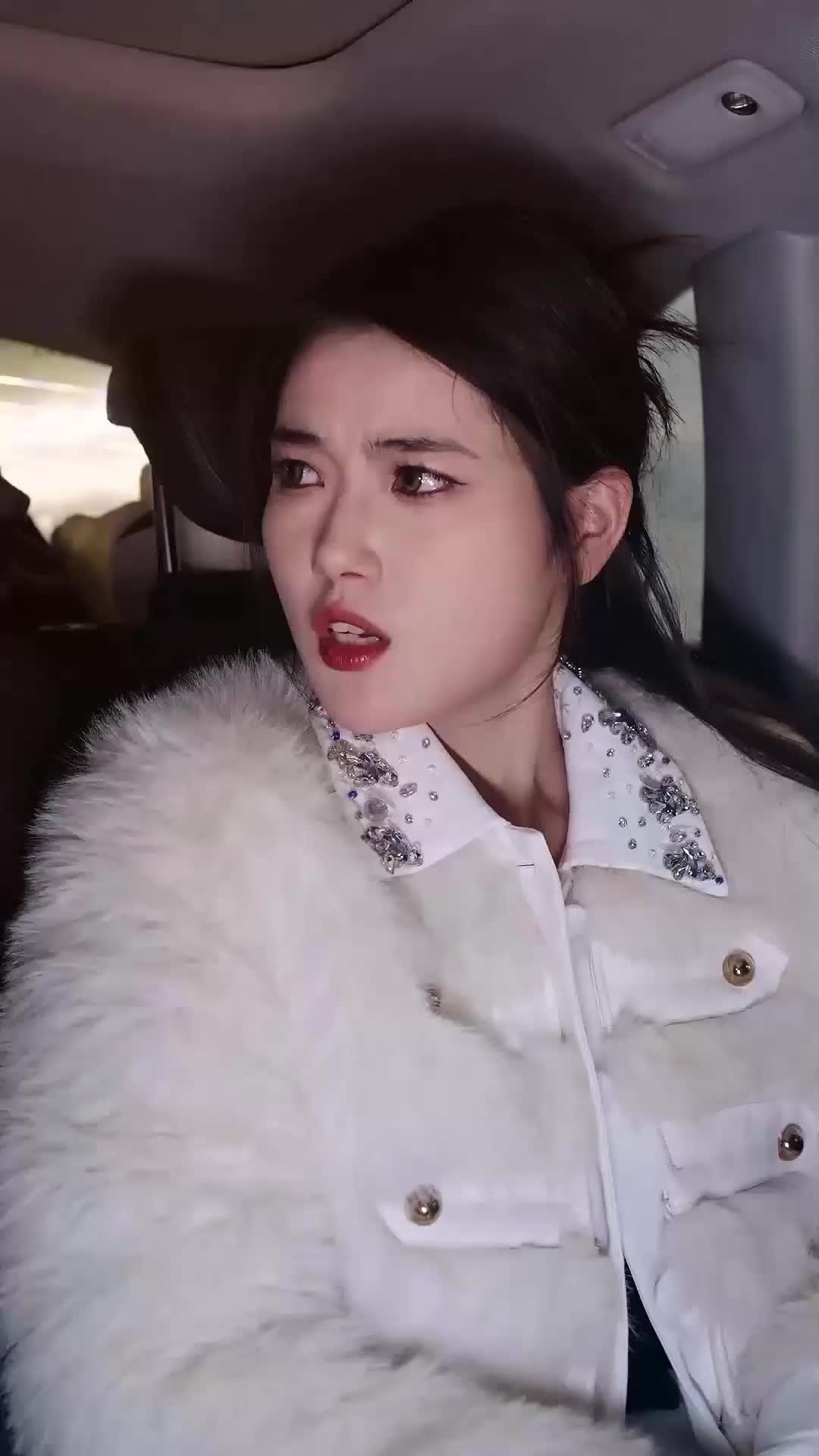 父可敵國，我的老爹是大佬 EP.6